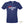 Charger l'image dans la galerie, T-Shirt homme - Anti Valentin's Day