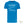 Charger l'image dans la galerie, T-Shirt enfant (garçon) - Futur grand frère