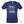Charger l'image dans la galerie, T-Shirt homme - Homme déjà pris