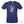 Charger l'image dans la galerie, T-Shirt - KO