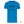 Charger l'image dans la galerie, T-Shirt enfant (garçon) - Geek de père en fils