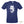 Charger l'image dans la galerie, T-Shirt homme - EVG Team