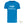 Charger l'image dans la galerie, T-Shirt enfant (mixte) - It's my birthday