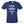 Charger l'image dans la galerie, T-Shirt - Parrain bricoleur de génie