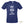 Charger l'image dans la galerie, T-Shirt homme - Papa musclé... Carrément plus cool