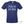 Charger l'image dans la galerie, T-shirt Homme - J'peux pas - J'me marie