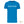 Charger l'image dans la galerie, T-Shirt enfant - LIMITED EDITION