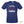 Charger l'image dans la galerie, T-Shirt homme - Captain papa
