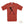 Charger l'image dans la galerie, T-Shirt enfant (mixte) - Squelette DAB