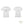 Charger l'image dans la galerie, T-Shirt Couples - Pizza