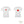 Charger l'image dans la galerie, T-Shirt Couples - Clé Coeur