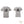 Charger l'image dans la galerie, T-Shirt Couples - LOVE