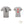 Charger l'image dans la galerie, T-Shirt Couples - K&Q