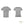 Charger l'image dans la galerie, T-Shirt Couples - Pizza