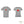 Charger l'image dans la galerie, T-Shirt Couples - Clé Coeur