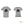 Charger l'image dans la galerie, T-Shirt Couples - Cookies