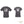 Charger l'image dans la galerie, T-Shirt Couples - LOVE