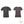 Charger l'image dans la galerie, T-Shirt Couples - Clé Coeur