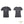 Charger l'image dans la galerie, T-Shirt Couples - Pizza