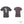 Charger l'image dans la galerie, T-Shirt Couples - K&Q