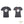 Charger l'image dans la galerie, T-Shirt Couples - Cookies