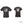Charger l'image dans la galerie, T-Shirt Couples - LOVE