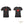 Charger l'image dans la galerie, T-Shirt Couples - Clé Coeur