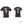 Charger l'image dans la galerie, T-Shirt Couples - K&Q