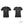 Charger l'image dans la galerie, T-Shirt Couples - Pizza