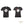Charger l'image dans la galerie, T-Shirt Couples - Cookies