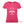 Charger l'image dans la galerie, T-Shirt femme - Certifiée meilleure maman du monde