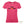 Charger l'image dans la galerie, T-Shirt femme - Team Halloween