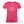 Charger l'image dans la galerie, T-Shirt femme - Future maman