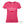 Charger l'image dans la galerie, T-Shirt femme - Meilleure maman du monde