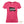 Charger l'image dans la galerie, T-Shirt femme - Rebel Content