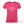 Charger l'image dans la galerie, T-Shirt femme - Je suis petite