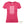 Charger l'image dans la galerie, T-Shirt femme - Mary Poppins