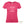Charger l'image dans la galerie, T-Shirt femme - J'peux pas y'a H. Potter