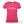 Charger l'image dans la galerie, T-Shirt femme - Belle-maman idéal