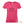 Charger l'image dans la galerie, T-Shirt femme - Future mrs