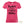 Charger l'image dans la galerie, T-Shirt femme - J'enseigne aux Moldus