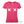 Charger l'image dans la galerie, T-Shirt femme - Croix