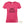Charger l'image dans la galerie, T-Shirt femme - Maitresse trop géniale
