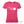 Charger l'image dans la galerie, T-Shirt femme - Soeur au grand coeur