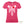 Charger l'image dans la galerie, T-Shirt femme - Vue de l'intérieur