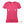 Charger l'image dans la galerie, T-Shirt femme - Petits coeurs