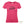 Charger l'image dans la galerie, T-Shirt Maman - Maman parfaite