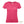 Charger l'image dans la galerie, T-Shirt femme - Mains forment un coeur