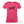 Charger l'image dans la galerie, T-Shirt femme - Mme