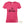 Charger l'image dans la galerie, T-Shirt femme - Bride diamond